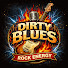 qlzJ16Y28FE-channel-avatar-Dirty Blues Rock Energy