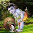 ERszV-a2MSM-channel-avatar-हरे कृष्णा (Hare Krishna)