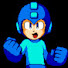 Qle_c-EG1mY-channel-avatar-Hugo