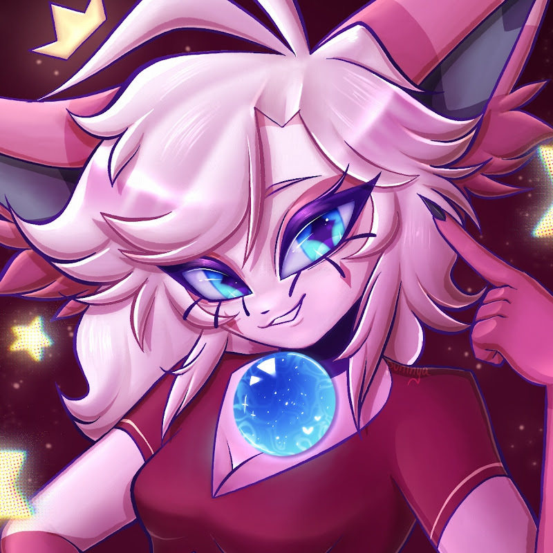 Puninya ‘ icon