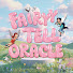 62Kpl6OLc38-channel-avatar-Fairyytelloracle