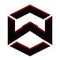 OF3LJOt6fIk-channel-avatar-MrW1CK3D