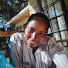 ccxmOs32lc4-channel-avatar-I am Ayuno