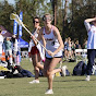Julia Bryan - @JuliaBryanLacrosse27 - Youtube