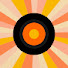 gVuChrI_RCo-channel-avatar-Freewheeling