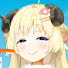 D2pJayHcd4k-channel-avatar-DD隨便烤
