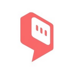 BOTNATION AI