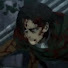 bteq_GXz3fQ-channel-avatar-《Ayen-chan》