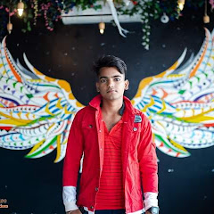 Nxt Ff anil