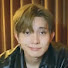 9KHhYFKNNGo-channel-avatar-k-crumbs