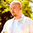 @NicSunburn Avatar