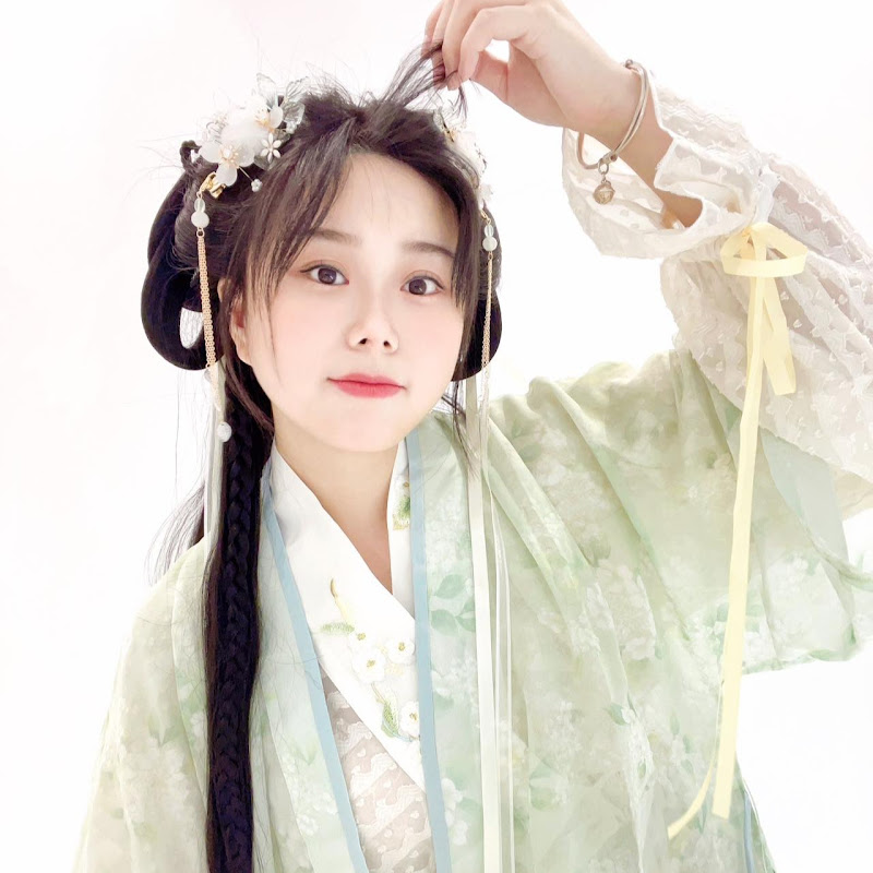 Avatar picture for Spaineapple