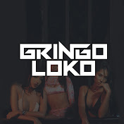 Gringo Loko Music