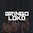 Gringo Loko Music