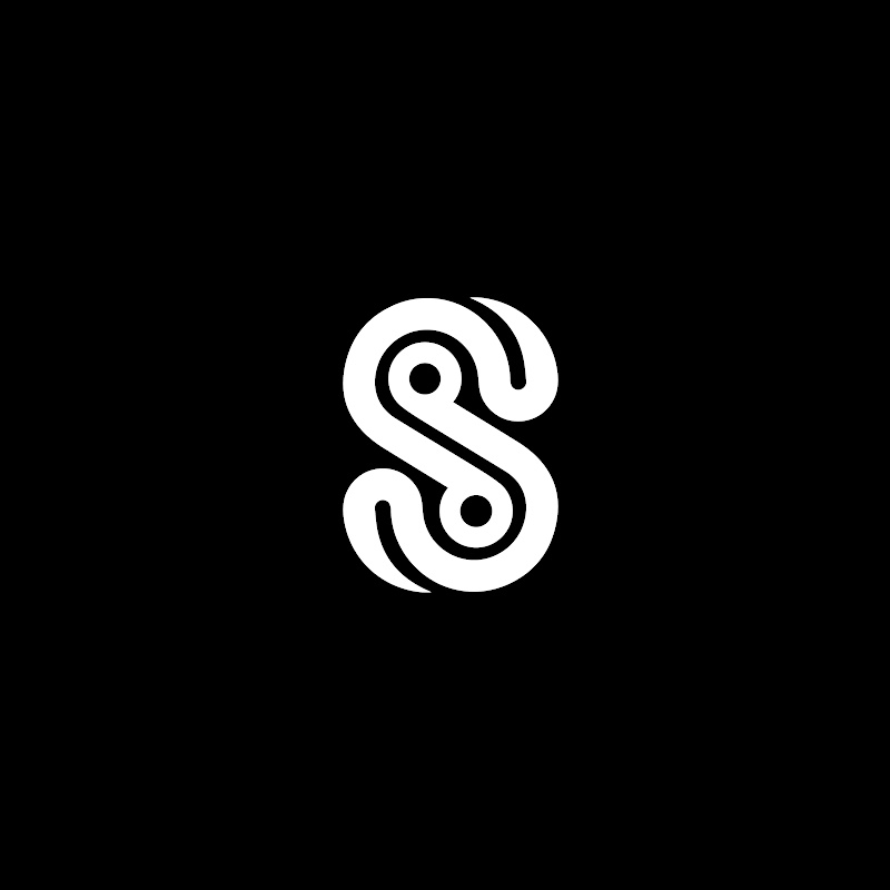 Sanarto