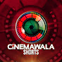 Cinemawala Shorts