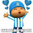 @R.G.A_22kass