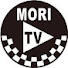 Gja1OA7Z2Yk-channel-avatar-MORI TV