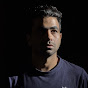 Haitham Borai _ القضية مع هيثم