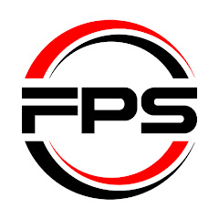 FPS net worth