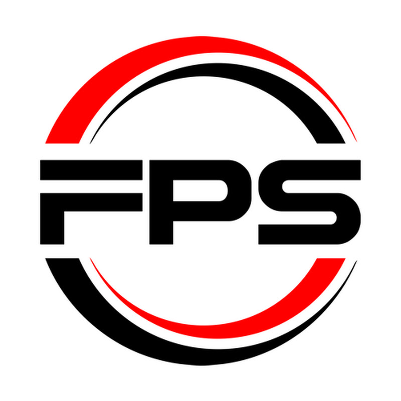 FPS