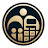 @CTA_ANALYZE