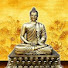 rvKFvBUN0X4-channel-avatar-เสียงแห่งธรรม 416