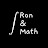 Ron & Math
