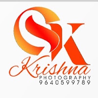 CSK DIGITALS profile image