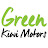 Green kiwi Motors