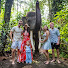 TzARHhI0OHk-channel-avatar-The Adventure Buddies