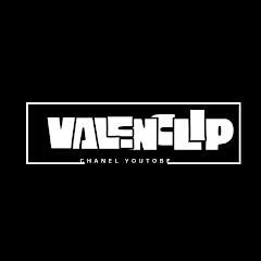 VALENCLIP