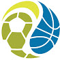 Sports Legacy logo
