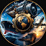 BhWq-A5hfWc-channel-avatar-Świat Gigantów