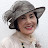 @TV-kr6qb