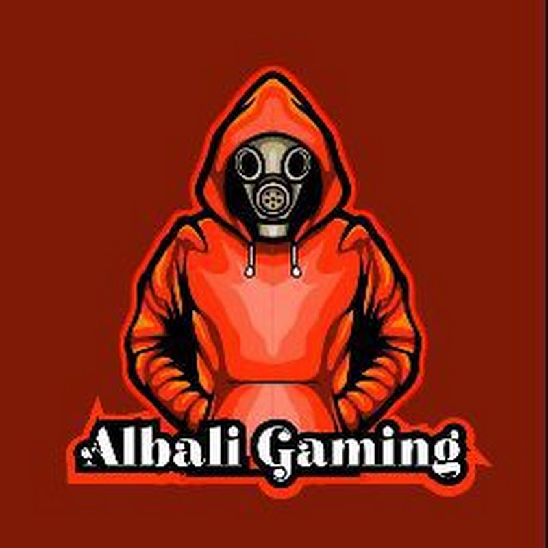 Albali Gaming thumbnail