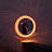 @JoblessDirector's avatar