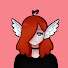 pdu-t6c0Y_0-channel-avatar-SimBits