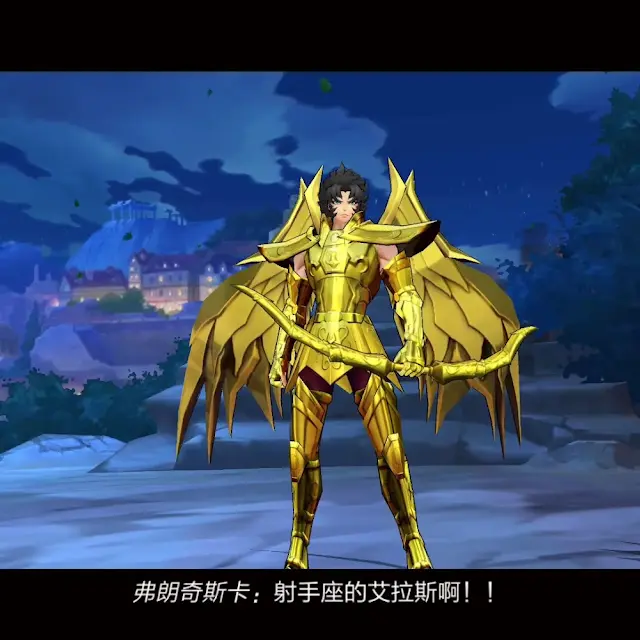 86gc9IrvQXa4QdWEot1LBV6D1MIhlWFT_6PE-9iMsmBM7Cd3VOIu7qoHk1vJnEqnsHWt5856Mr-g=s640-c-fcrop64=1,2fe80000d017ffff-rw-nd-v1