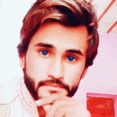 Itz ShahZaDa
