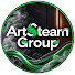 2Jsr4X0RwhU-channel-avatar-ArtSteam Group — концепт- студия  по ИИ баням