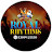 ROYAL RHYTHMS 