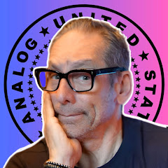 UnitedStatesofAnalog
