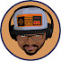 egaIBp9abkE-channel-avatar-Panman Music