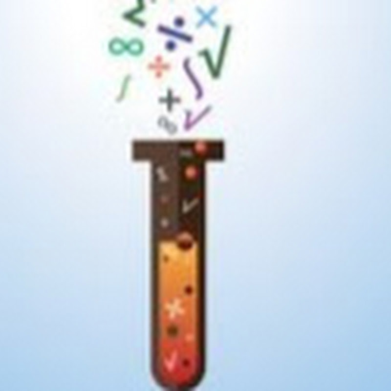 Donegal Maths Grinds