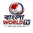 dKUCOM41Zg0-channel-avatar-Bangla World TV