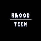 Abood Tech profile