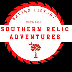 Southern Relic Adventures Avatar