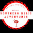 S2RxffrgJ0g-channel-avatar-Southern Relic Adventures