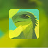 QpYes9P1FJI-channel-avatar-Raptor Vui Nhộn